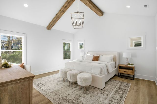 504 Bagleyshop Dr A, Nashville, TN 37209