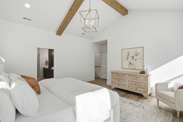 504 Bagleyshop Dr A, Nashville, TN 37209