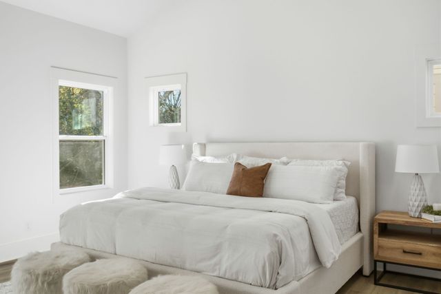 504 Bagleyshop Dr A, Nashville, TN 37209