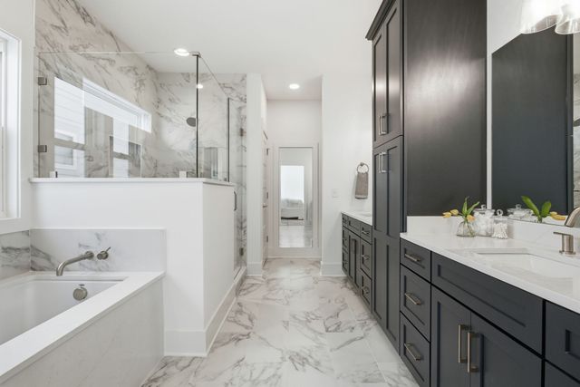 504 Bagleyshop Dr A, Nashville, TN 37209