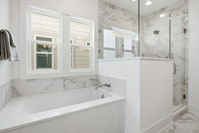 504 Bagleyshop Dr A, Nashville, TN 37209