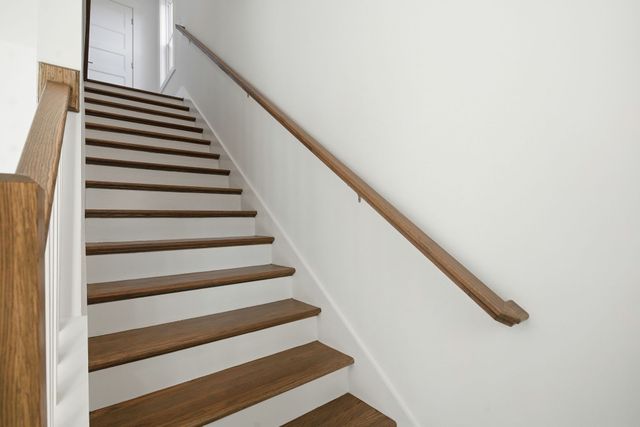 504 Bagleyshop Dr A, Nashville, TN 37209