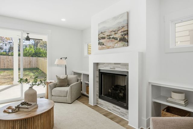 504 Bagleyshop Dr A, Nashville, TN 37209