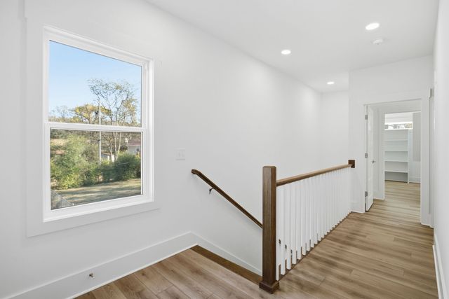 504 Bagleyshop Dr A, Nashville, TN 37209