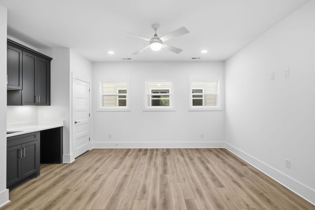 504 Bagleyshop Dr A, Nashville, TN 37209