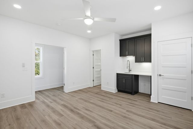 504 Bagleyshop Dr A, Nashville, TN 37209