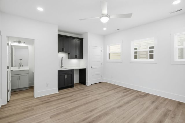 504 Bagleyshop Dr A, Nashville, TN 37209