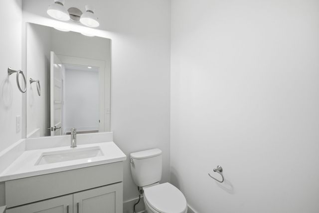 504 Bagleyshop Dr A, Nashville, TN 37209