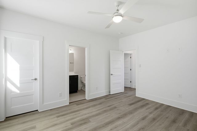 504 Bagleyshop Dr A, Nashville, TN 37209