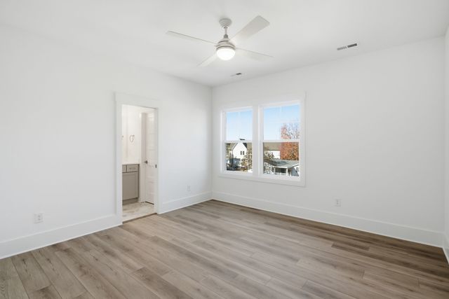 504 Bagleyshop Dr A, Nashville, TN 37209