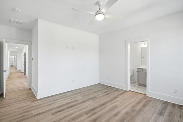 504 Bagleyshop Dr A, Nashville, TN 37209