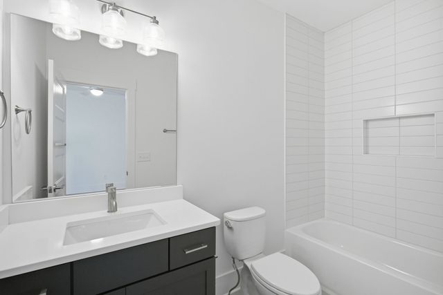 504 Bagleyshop Dr A, Nashville, TN 37209