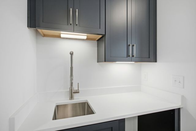 504 Bagleyshop Dr A, Nashville, TN 37209