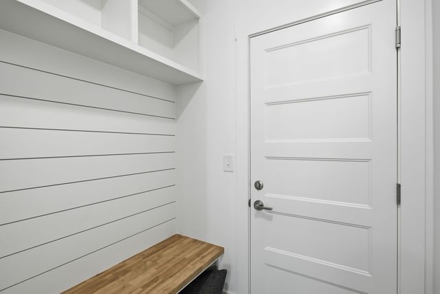 504 Bagleyshop Dr A, Nashville, TN 37209