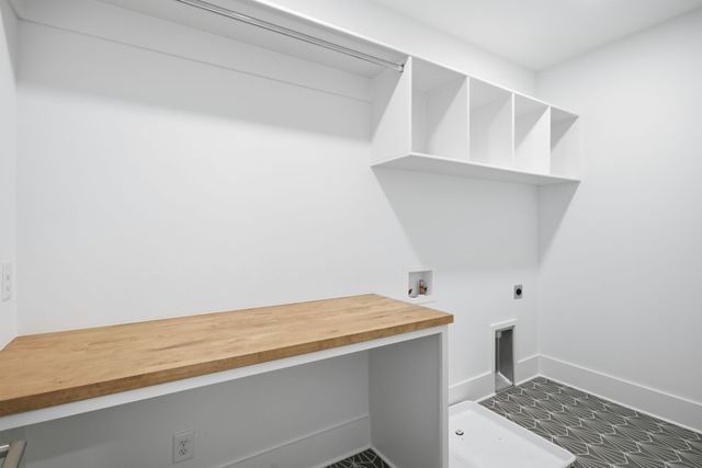 504 Bagleyshop Dr A, Nashville, TN 37209