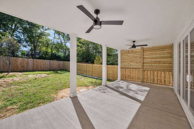 504 Bagleyshop Dr A, Nashville, TN 37209