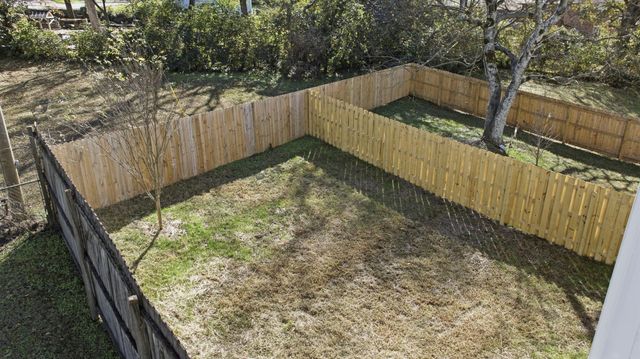 504 Bagleyshop Dr A, Nashville, TN 37209