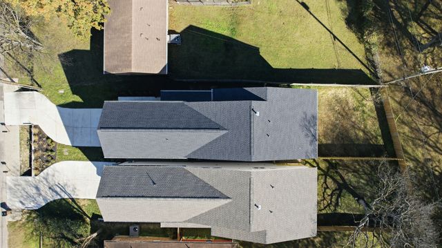 504 Bagleyshop Dr A, Nashville, TN 37209