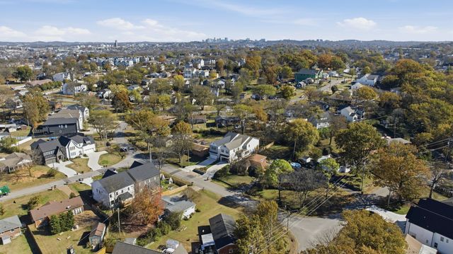 504 Bagleyshop Dr A, Nashville, TN 37209