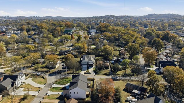 504 Bagleyshop Dr A, Nashville, TN 37209