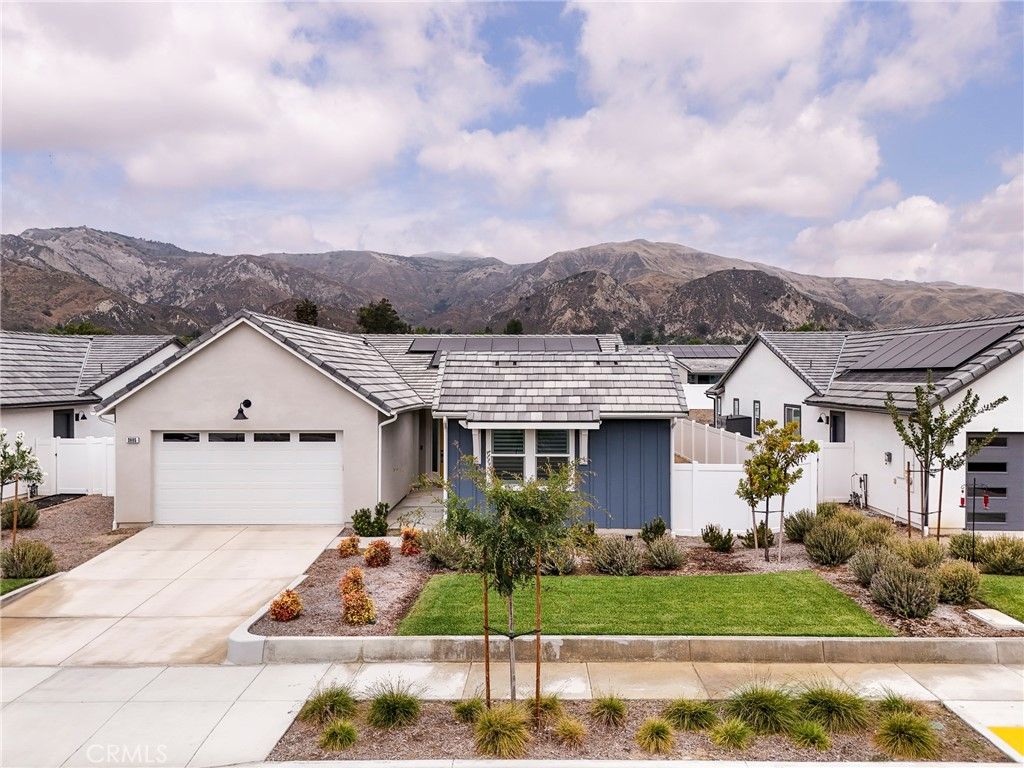 Image 1 of property listing at 3805 Shannon Lane, Piru, CA 93040