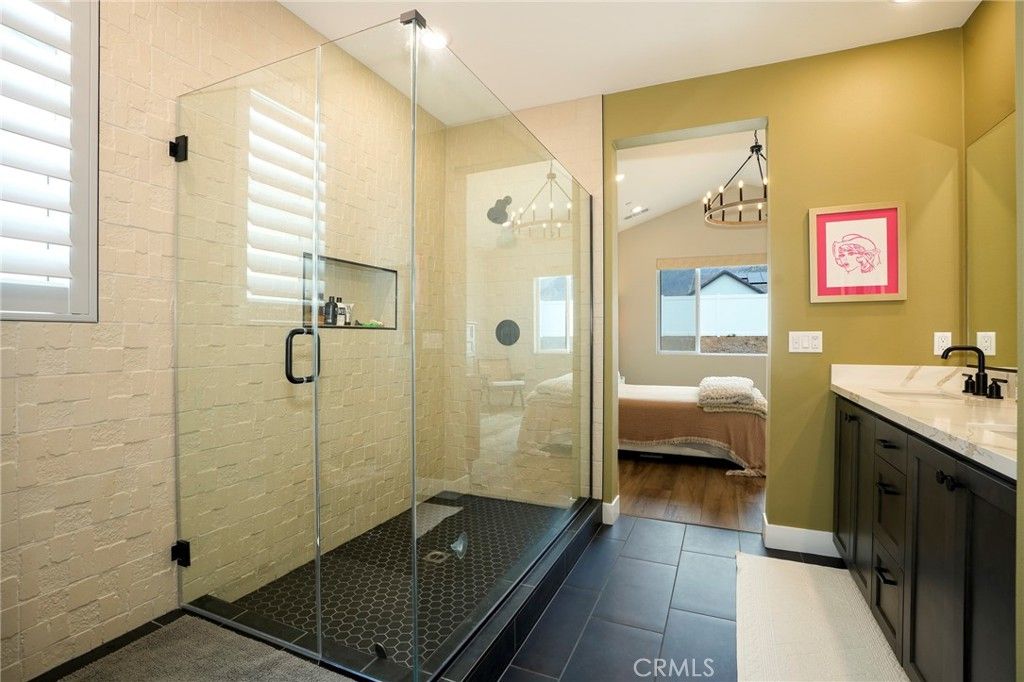 Image 10 of property listing at 3805 Shannon Lane, Piru, CA 93040