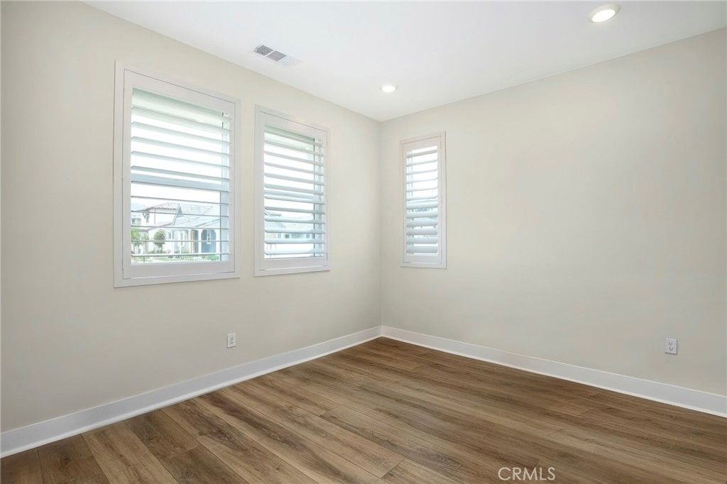 Image 13 of property listing at 3805 Shannon Lane, Piru, CA 93040