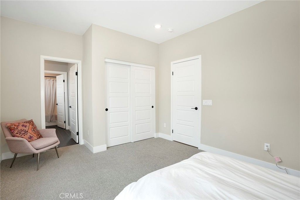 Image 16 of property listing at 3805 Shannon Lane, Piru, CA 93040