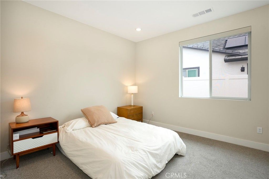 Image 17 of property listing at 3805 Shannon Lane, Piru, CA 93040