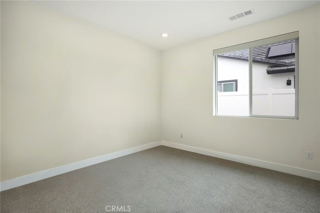 Image 18 of property listing at 3805 Shannon Lane, Piru, CA 93040