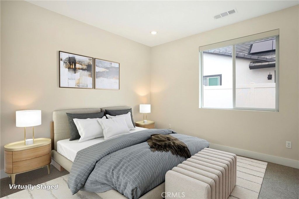 Image 19 of property listing at 3805 Shannon Lane, Piru, CA 93040