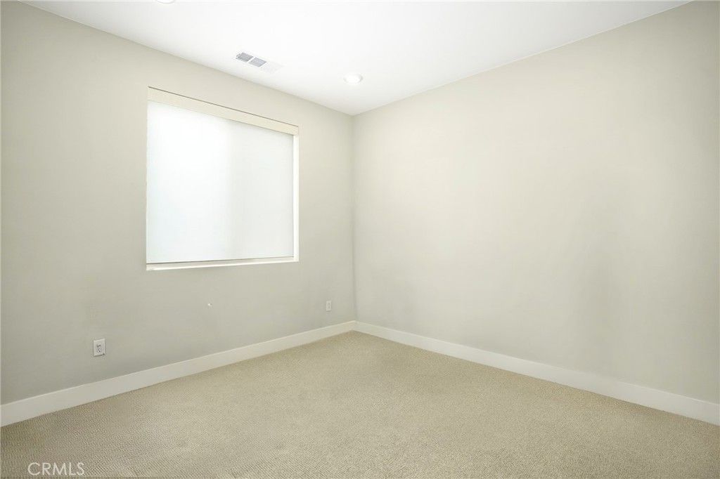 Image 20 of property listing at 3805 Shannon Lane, Piru, CA 93040