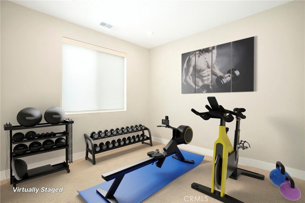 Image 21 of property listing at 3805 Shannon Lane, Piru, CA 93040