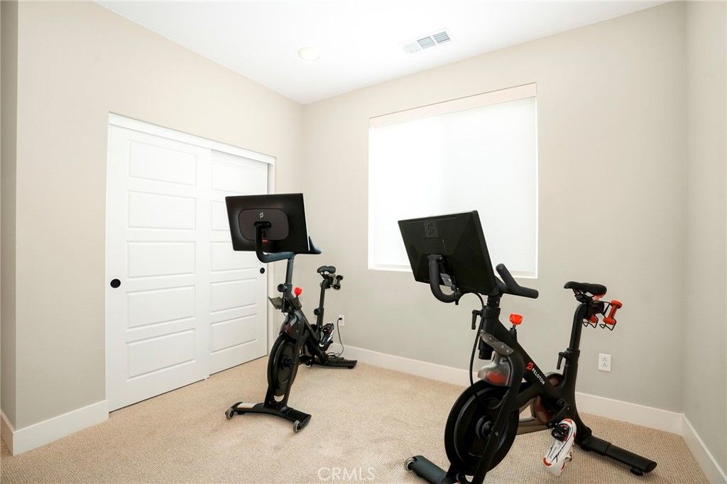 Image 22 of property listing at 3805 Shannon Lane, Piru, CA 93040