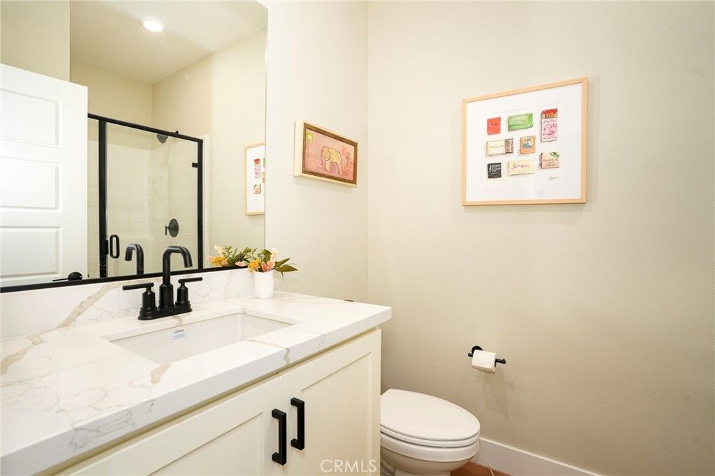 Image 23 of property listing at 3805 Shannon Lane, Piru, CA 93040