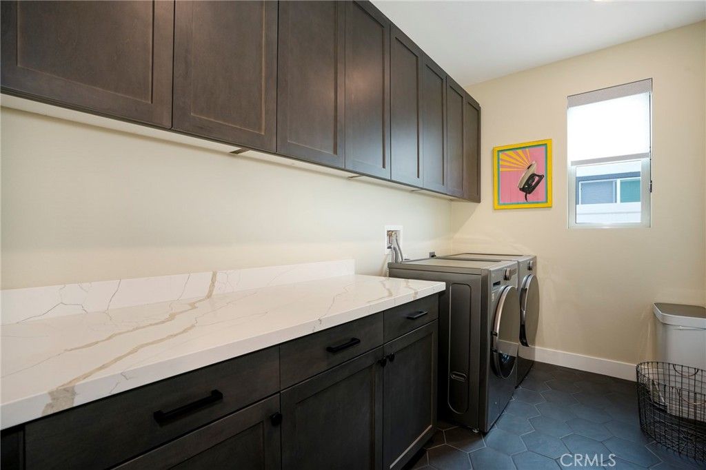 Image 24 of property listing at 3805 Shannon Lane, Piru, CA 93040