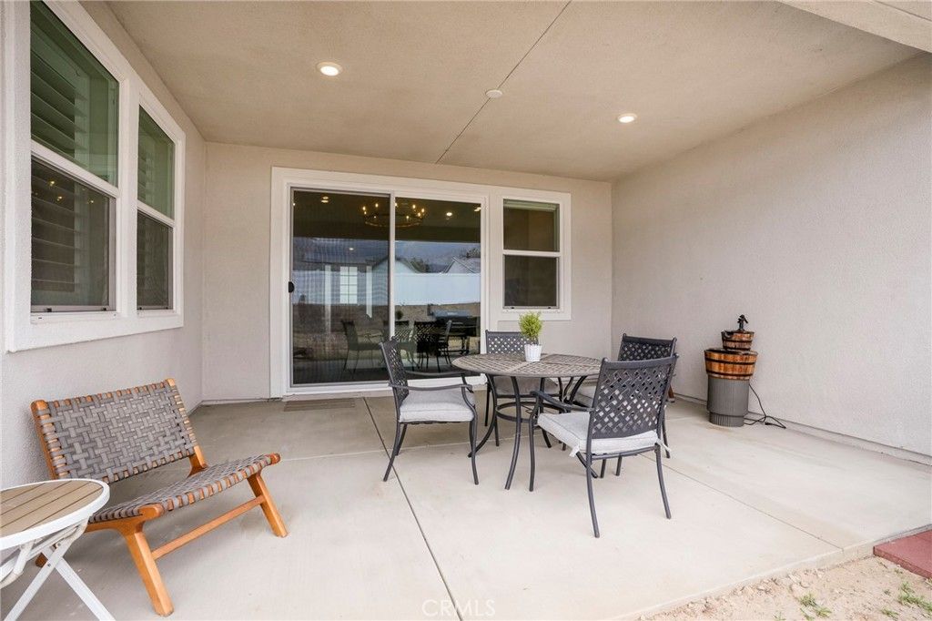 Image 25 of property listing at 3805 Shannon Lane, Piru, CA 93040