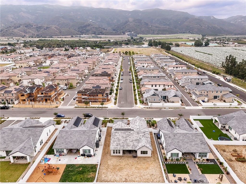 Image 28 of property listing at 3805 Shannon Lane, Piru, CA 93040
