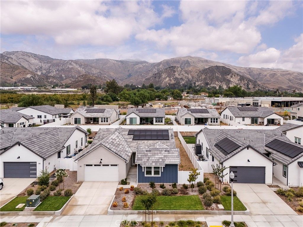 Image 29 of property listing at 3805 Shannon Lane, Piru, CA 93040