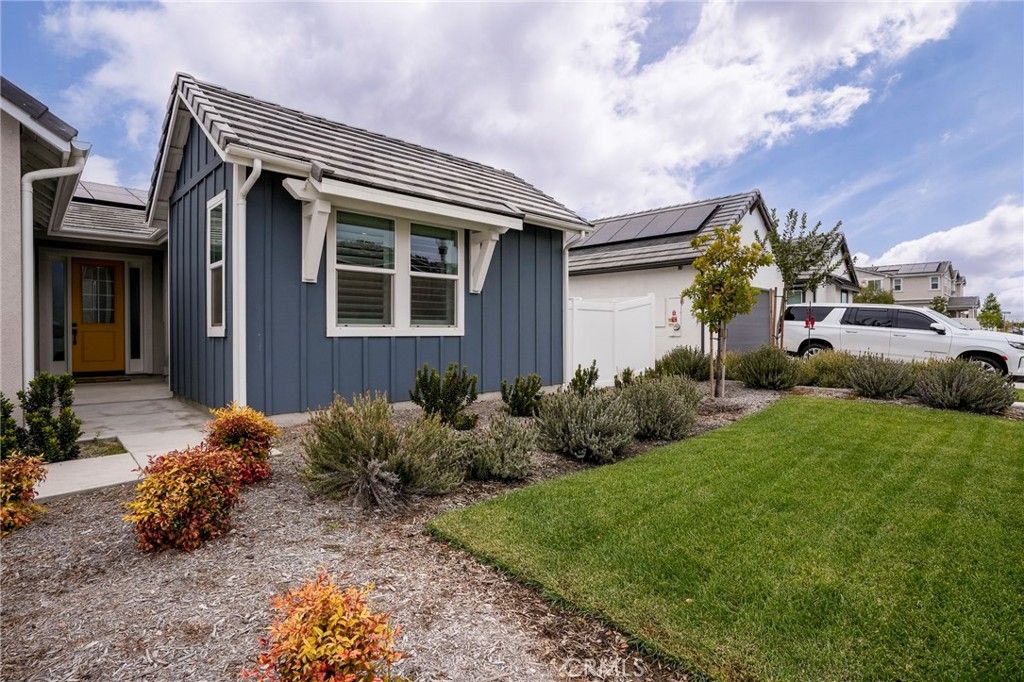Image 30 of property listing at 3805 Shannon Lane, Piru, CA 93040
