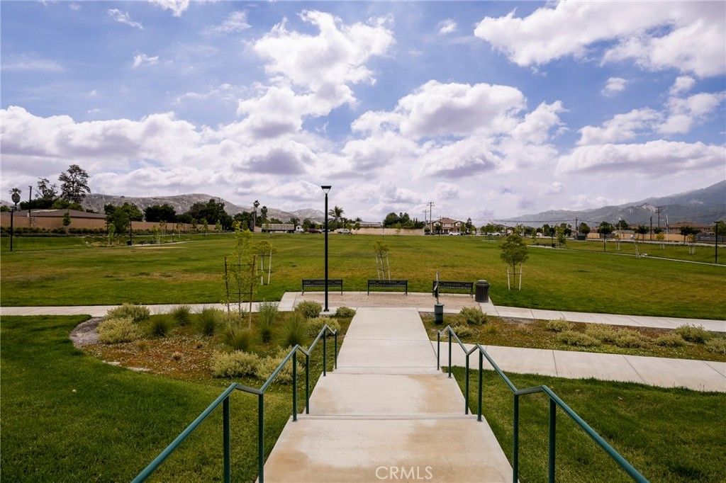 Image 31 of property listing at 3805 Shannon Lane, Piru, CA 93040