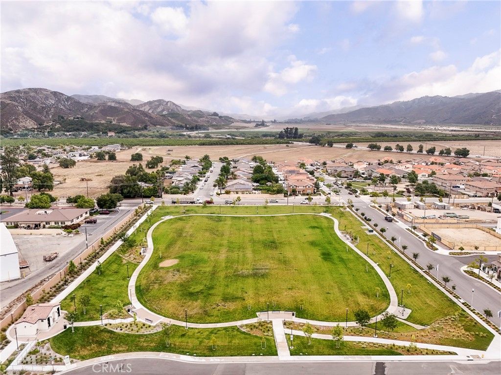 Image 32 of property listing at 3805 Shannon Lane, Piru, CA 93040