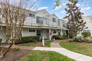 2552 WOODGATE BOULEVARD 204, Orlando, FL 32822