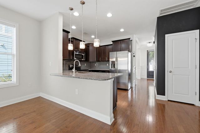 310 Lorenzo Dr., North Myrtle Beach, SC 29582