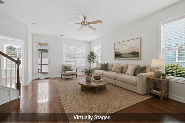 310 Lorenzo Dr., North Myrtle Beach, SC 29582