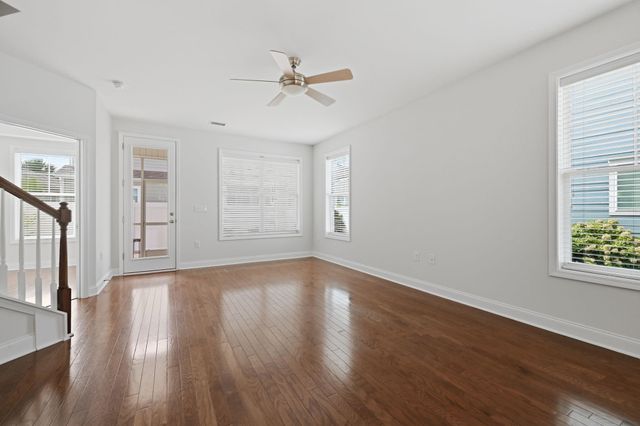 310 Lorenzo Dr., North Myrtle Beach, SC 29582