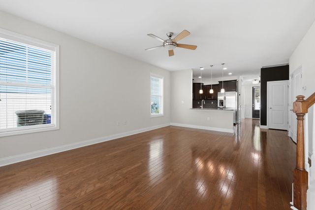 310 Lorenzo Dr., North Myrtle Beach, SC 29582