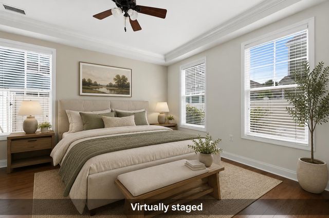 310 Lorenzo Dr., North Myrtle Beach, SC 29582