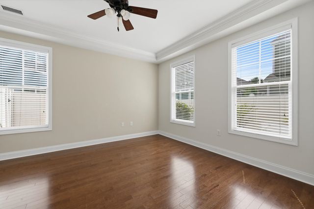 310 Lorenzo Dr., North Myrtle Beach, SC 29582