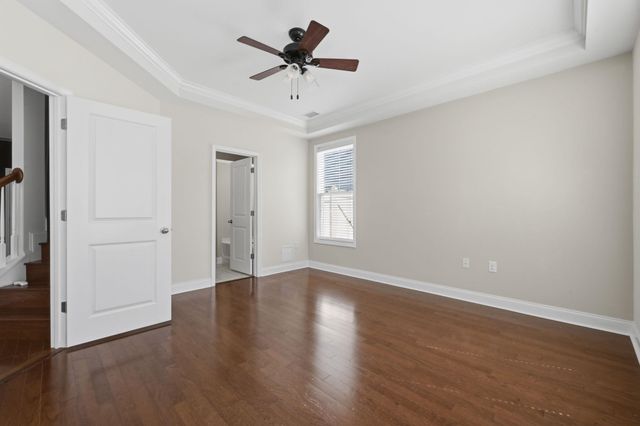 310 Lorenzo Dr., North Myrtle Beach, SC 29582